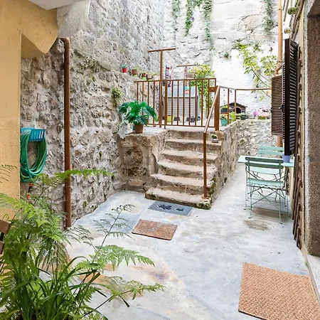 Ribeira Art Terrace Apartment Porto Exterior photo