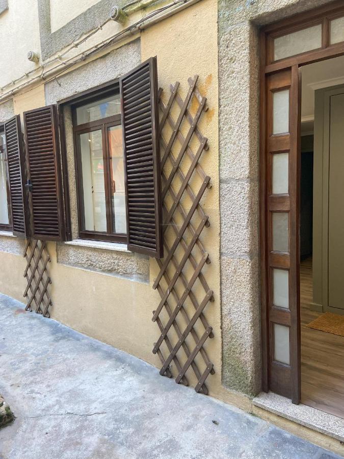 Ribeira Art Terrace